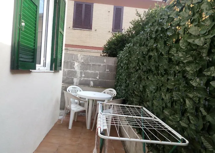 Sweet Appartamento