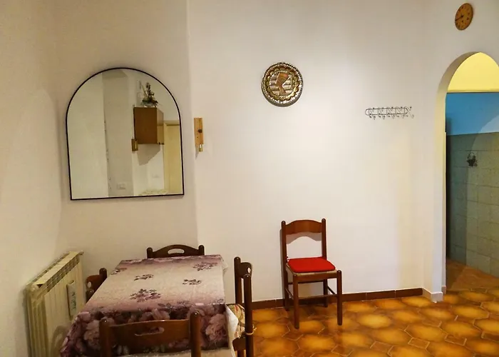 Sweet Appartamento Roma