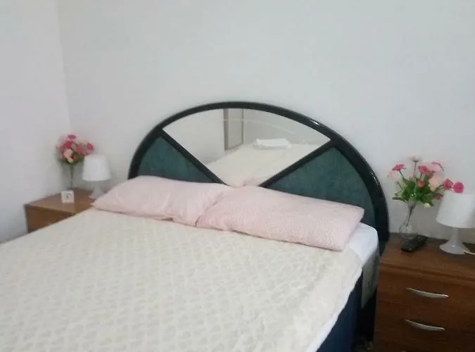 Appartamento Sweet Roma